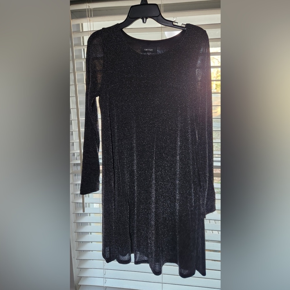 New Karen Kane Dress